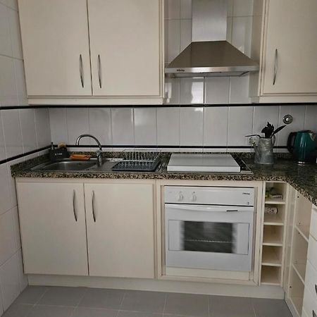 Apartamento Marques Nazaré Exteriér fotografie