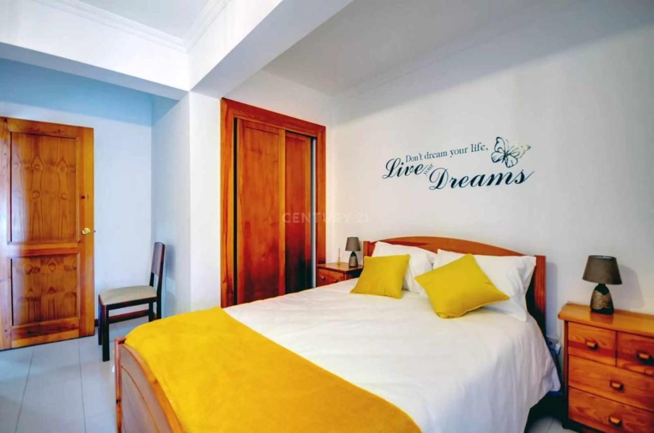 Apartamento Marques Nazaré Exteriér fotografie